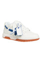 out-of-office-sneakers