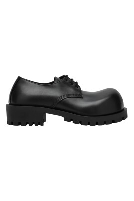 low-lace-up-hummer-derby-shoes