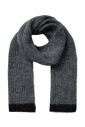 echarpe-en-tricot-doux