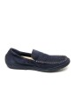 mocassin-en-daim-pour-enfants