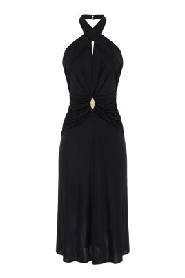 robe-legere-en-jersey-a-col-croise