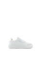 sneakers-blanches