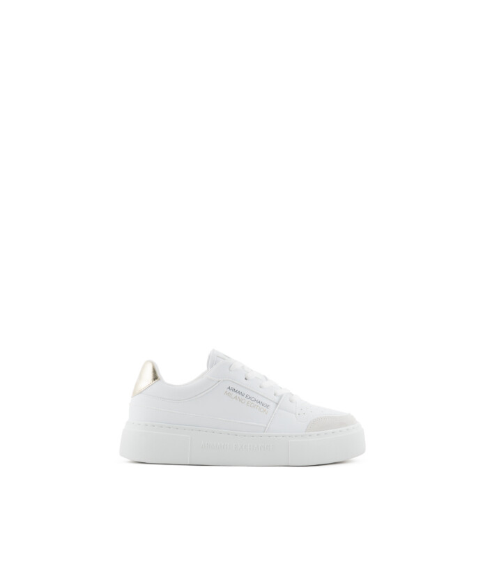 sneakers-blanches