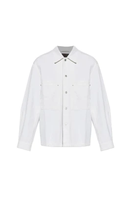 SH1241 LD1069 Shirt