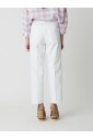 pantalon-cloe