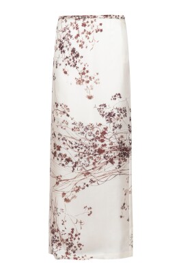 printed-silk-long-skirt-with-slit