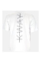 maillot-jersey-avec-lettrage-identity