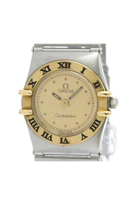pre-owned-rustfrit-stal-watches