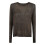 navy-cashmere-sweater-with-round-neck