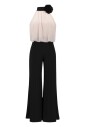black-jumpsuit-251745
