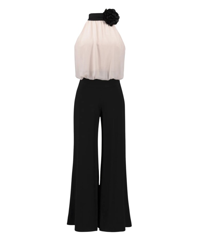 black-jumpsuit-251745