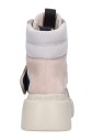 bottes-grises