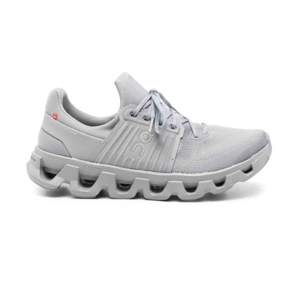 Shoes > Sneakers - - On Running - Modalova