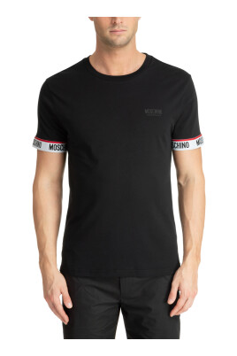 plain-logo-t-shirt