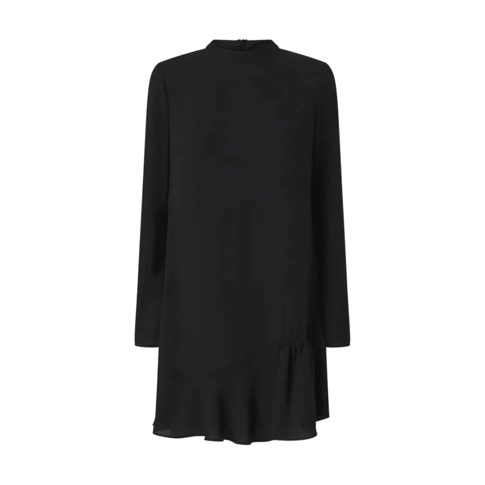 Pinko Donna Nero Abiti, 2XS, New,