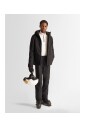 veste-de-ski-yohan