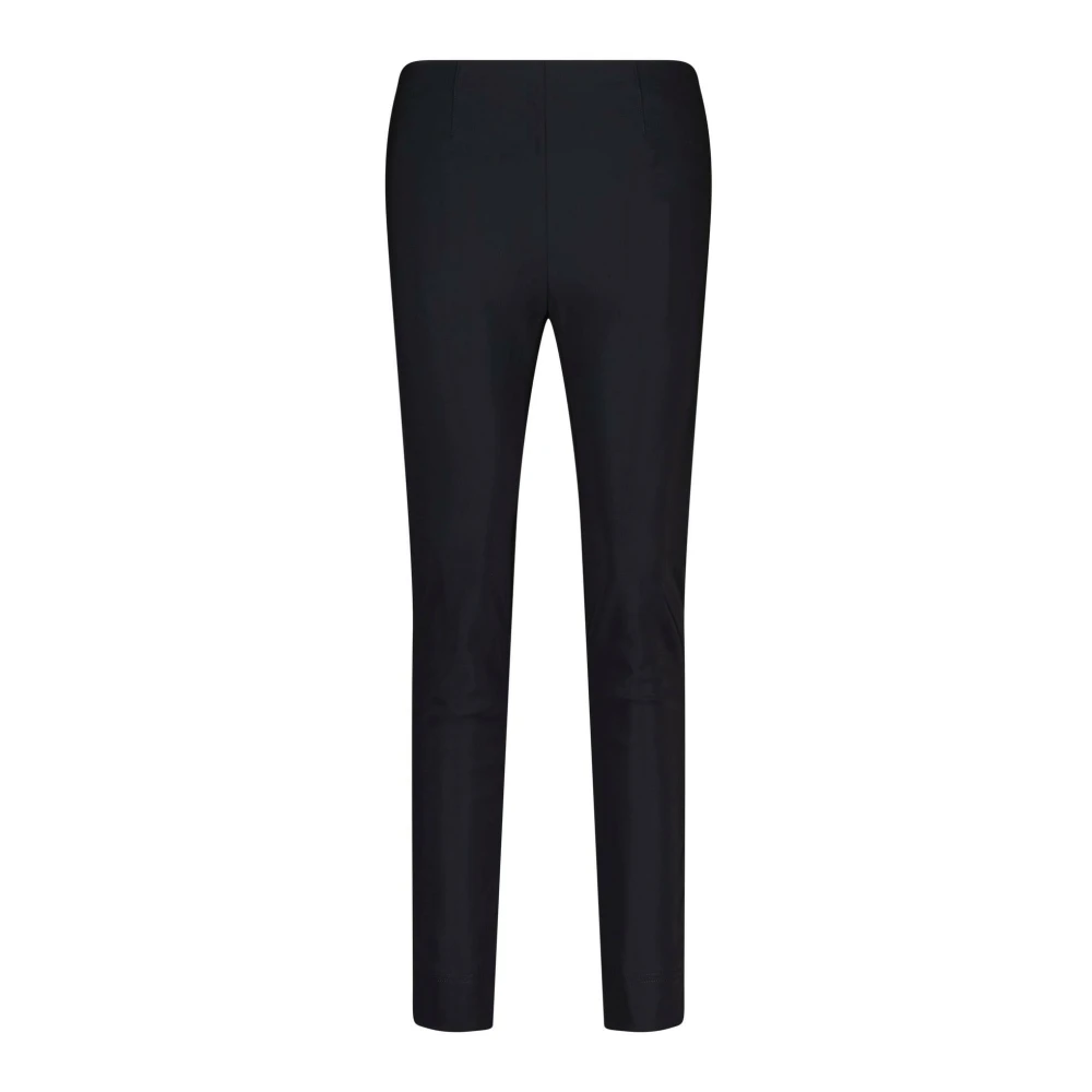 Trousers > Slim-fit Trousers - - Raffaello Rossi - Modalova