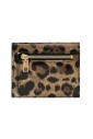 portefeuilles-bifold-imprime-leopard