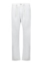 white-trousers