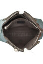 pre-owned-cuir-sacs-fendi