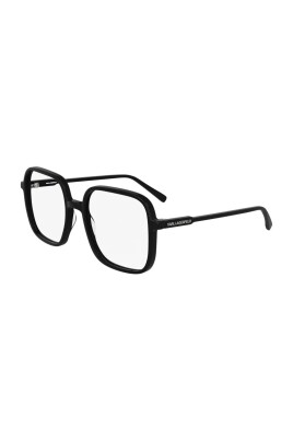 kl6192-001-optical-frame