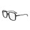 kl6192-001-optical-frame