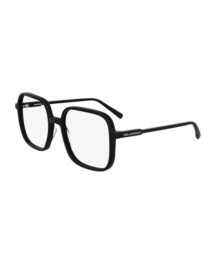 kl6192-001-optical-frame