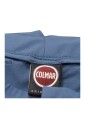 pantalon-slim-fit