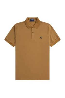 Original Plain Polo