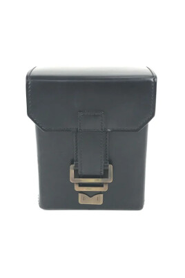 pre-owned-leather-louis-vuitton-bags