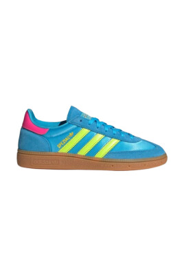 sneakers-en-cuir-bleu-handball