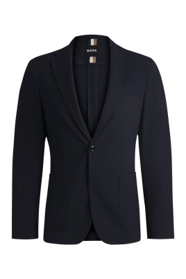 blue-jackets-with-classic-revers