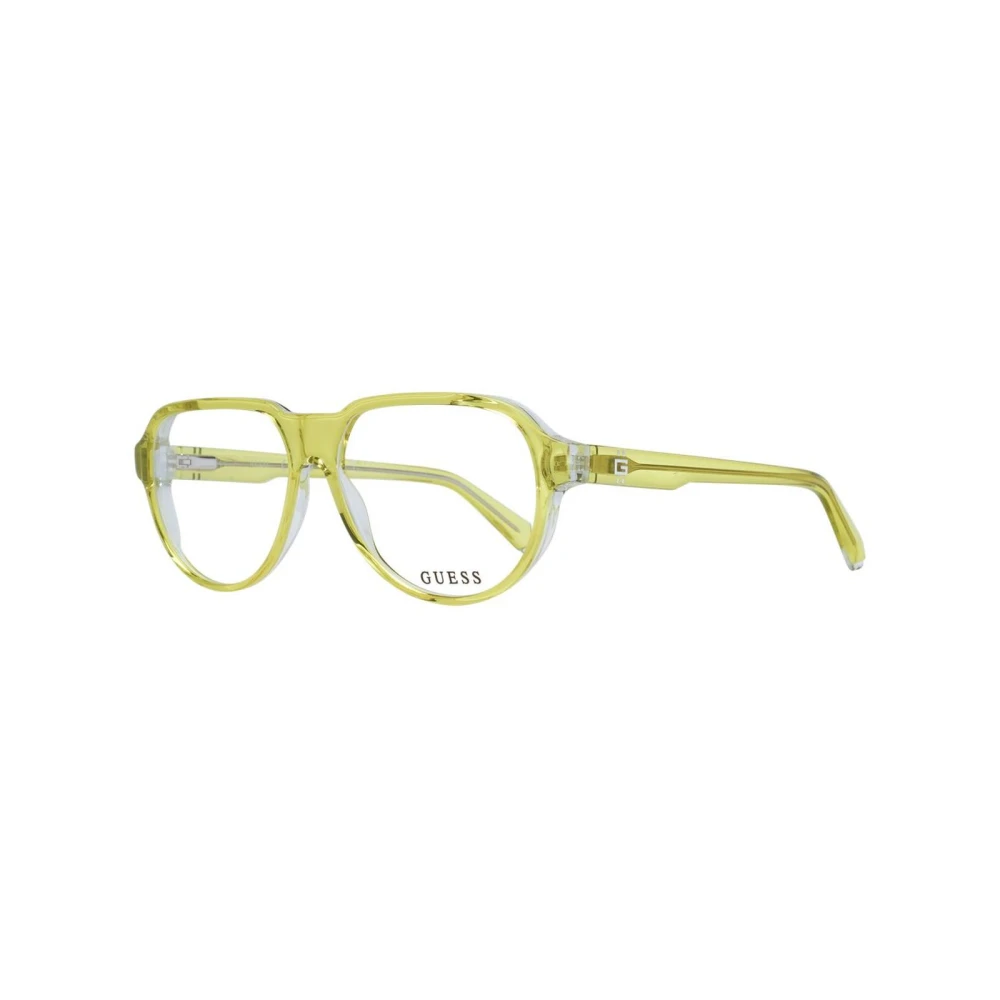 Accessories > Glasses - - Guess - Modalova