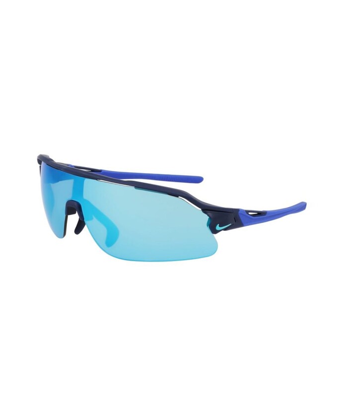 authentiques-lunettes-flyfree-shield-p