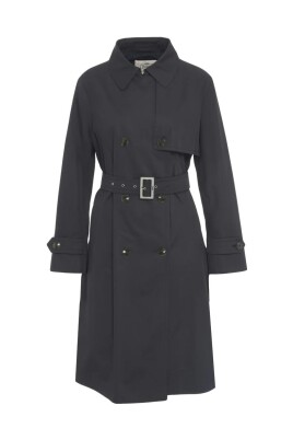 stylish-trench-coat-for-women