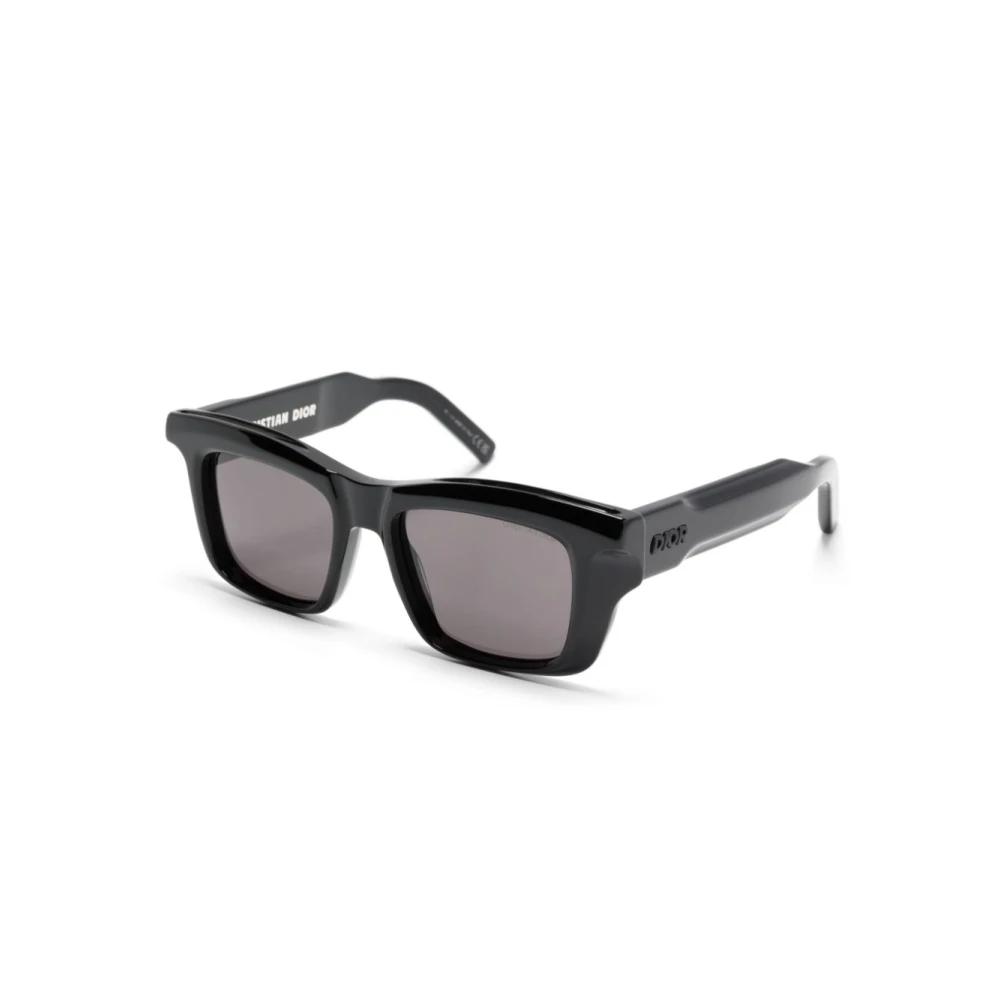 Accessories > Sunglasses - - Dior - Modalova
