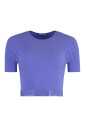illusion-net-crop-top-with-logo-detail