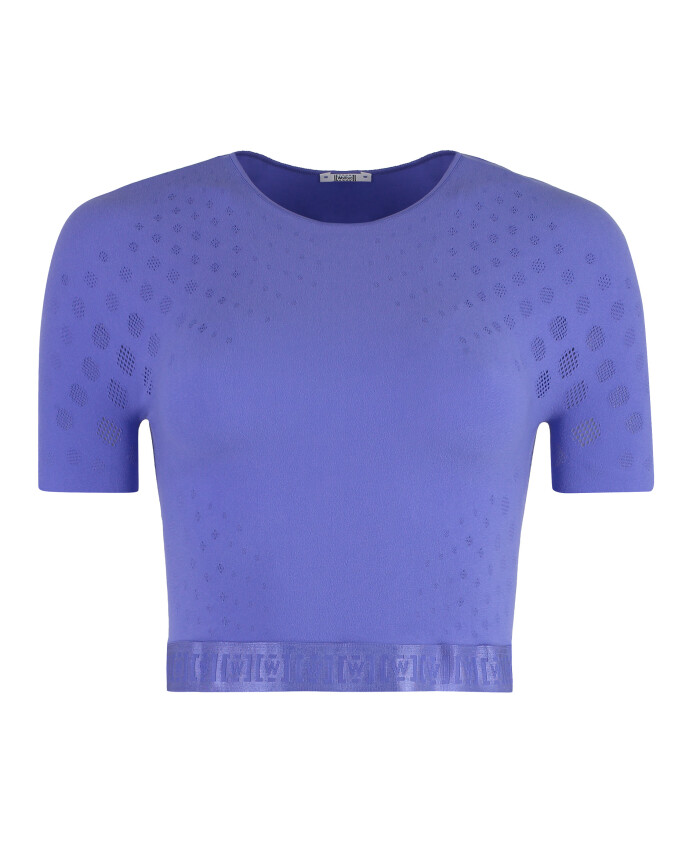 illusion-net-crop-top-with-logo-detail