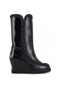 bottes-hautes