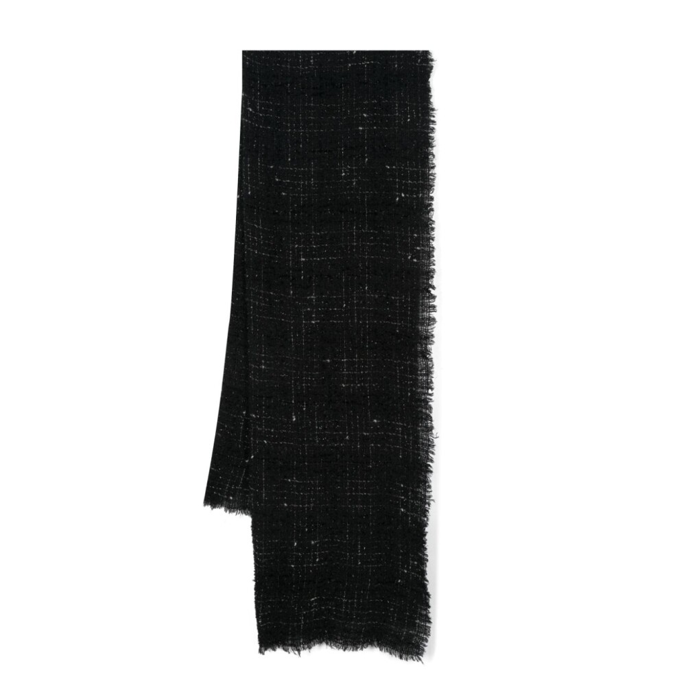 【mijinko】Faliero Sarti 10%CASHMERE mijinko】Faliero Sarti 10%CASHMERE $_57.JPG?set_id=880000500F