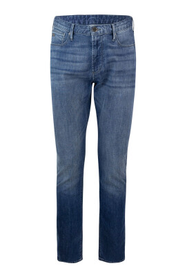 blue-slim-fit-jeans-low-waist