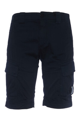 blue-cargo-shorts-for-men