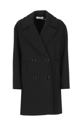 stylish-coats-for-every-occasion