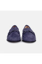 mocassins-en-daim-bleu-raffines-doux-polyvalents