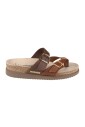 flat-sandals