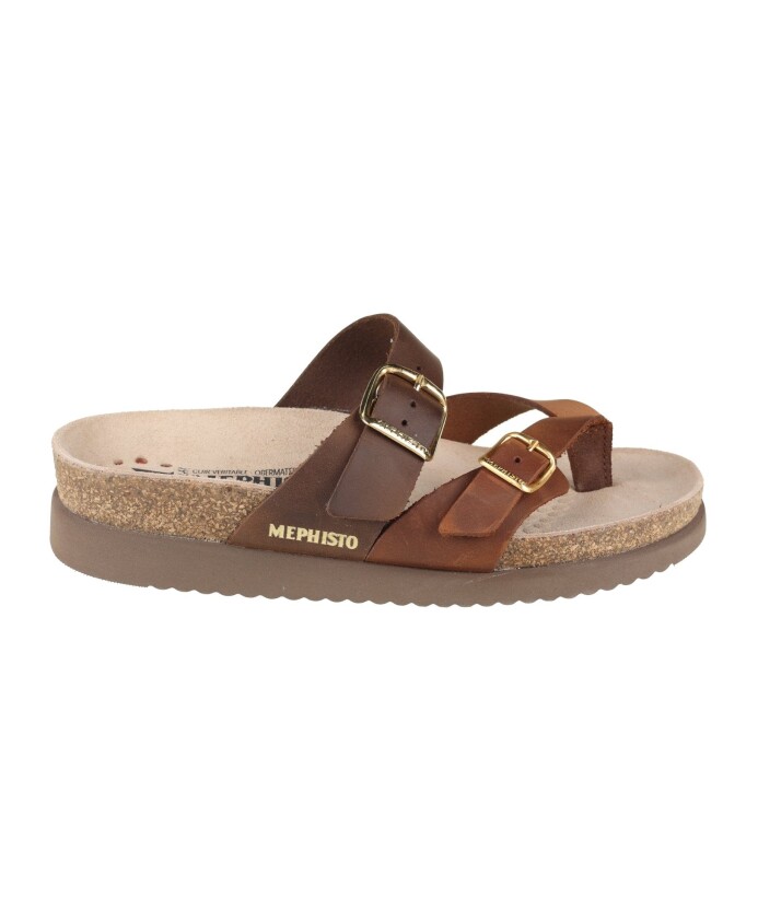 flat-sandals