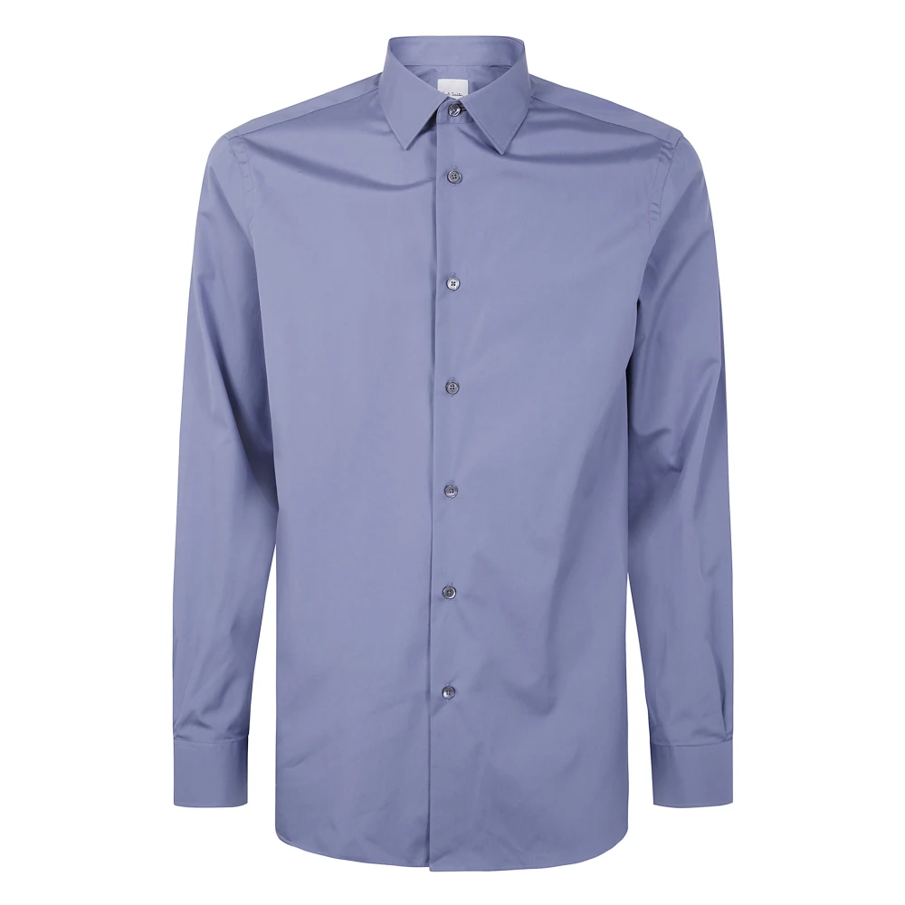 Shirts > Casual Shirts - - PS By Paul Smith - Modalova
