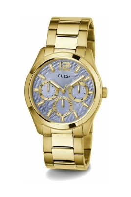 ZEN Multifunction Watch