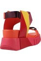 delta-run-wedges