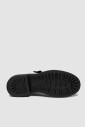 zwarte-brogue-wingtip-dubbele-monk-strap